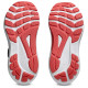 Asics GT-1000 13 PS